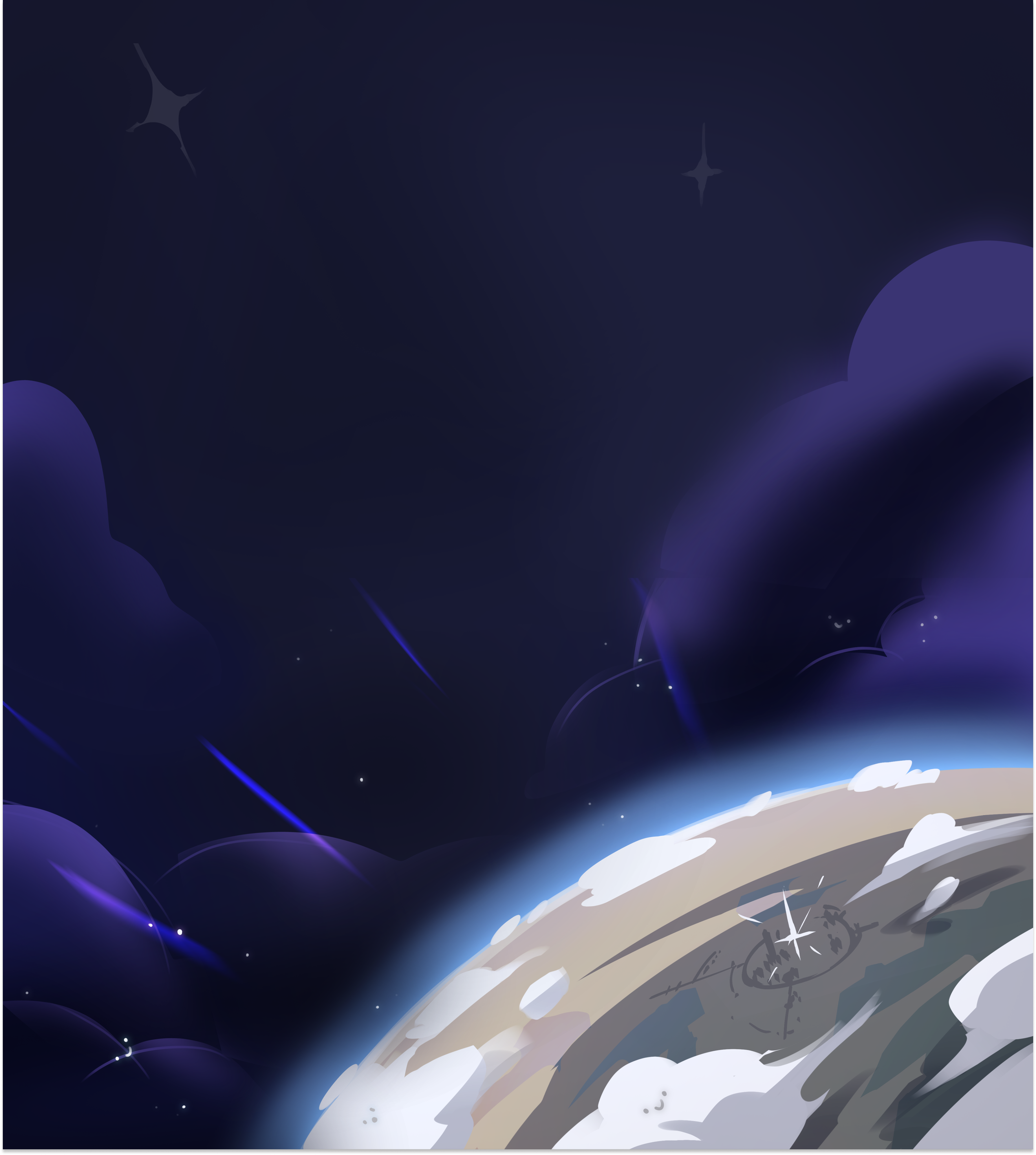 bg